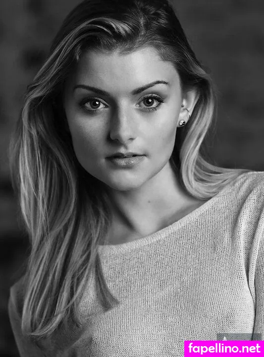 KaysASMR, misssynchronicity Nude Leaked OnlyFans Photo #ov5uz0We6o