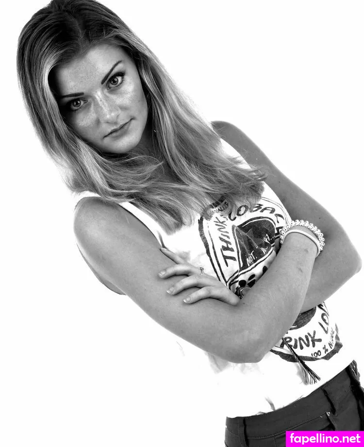 KaysASMR, misssynchronicity Nude Leaked OnlyFans Photo #weBIfx3A0p