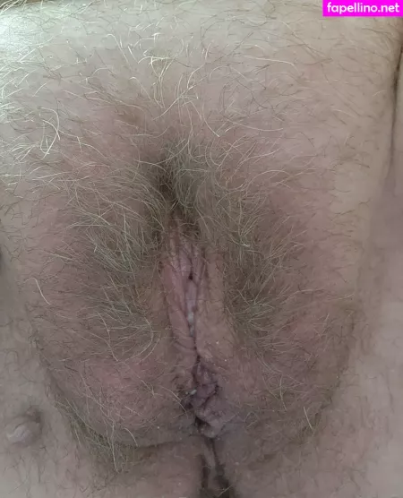 Miss Tatta2 0 OnlyFans Thumbnail #juhbuIdUci