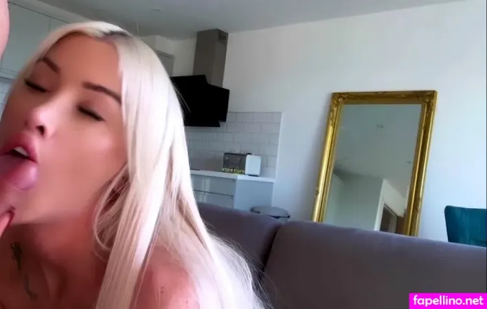 Miss Teela 1 OnlyFans Thumbnail #Cx1gaKDdT8