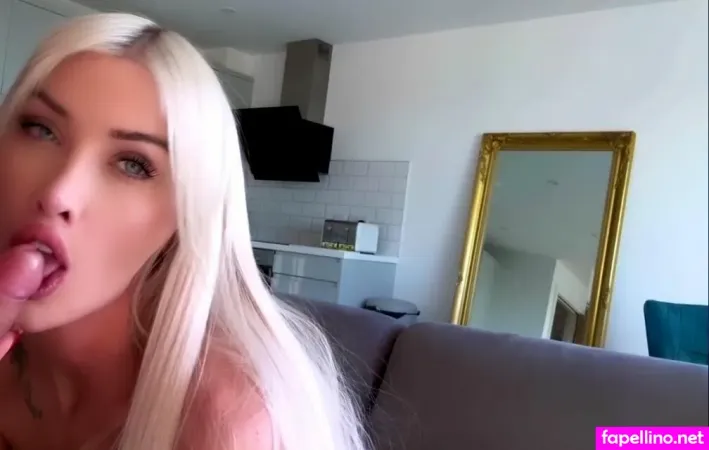 Miss Teela 1 OnlyFans Thumbnail #o4e54oJVeJ