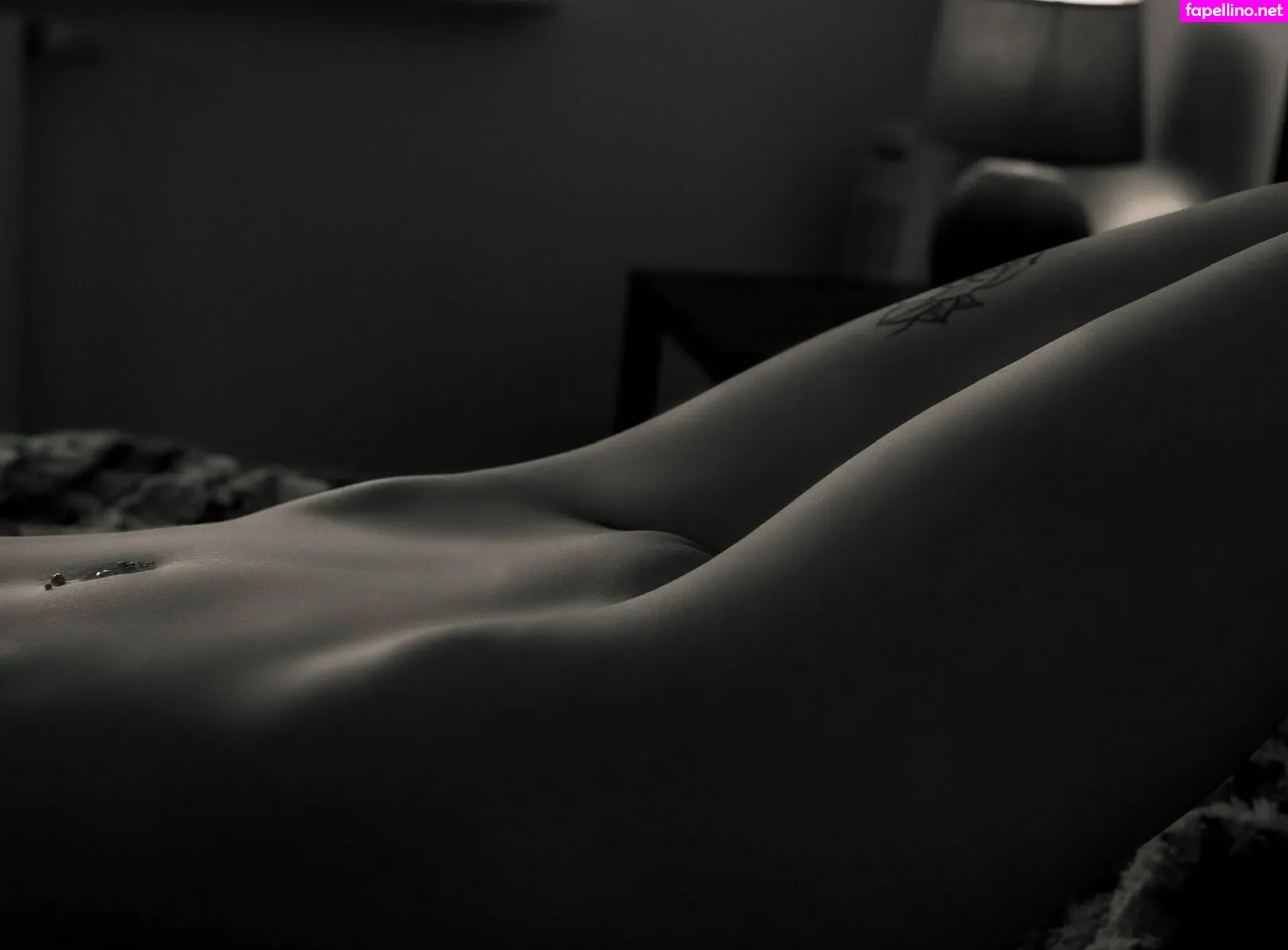 Miss Marry, _miss_tekkno__, miss_tekkno, miss_tekkno.vip Nude Leaked OnlyFans Photo #ffSttK4vBr