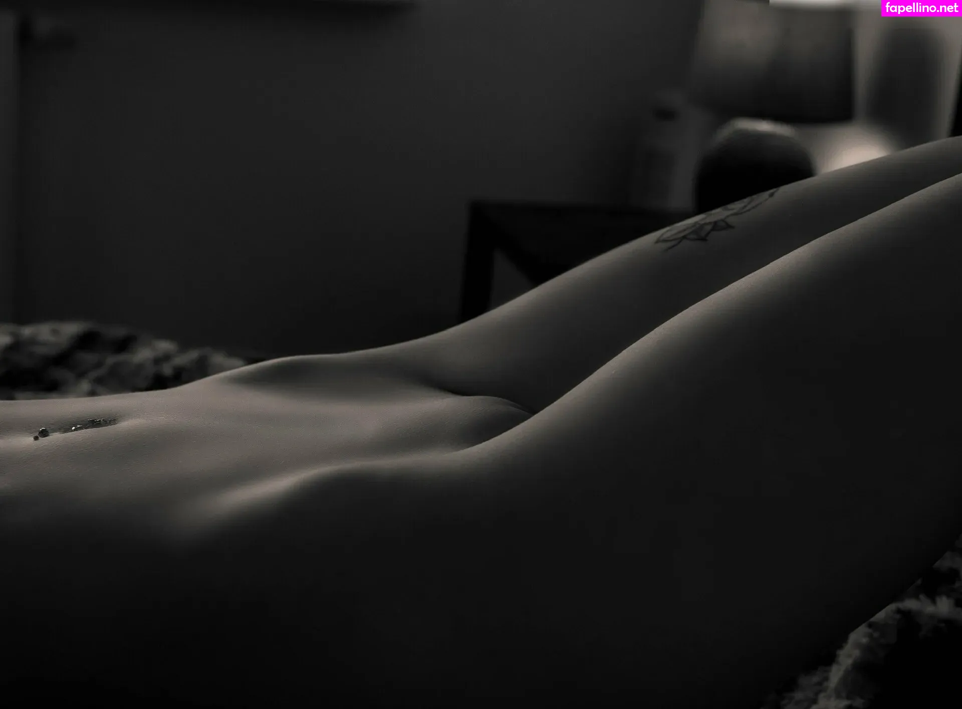 Miss Marry, _miss_tekkno__, miss_tekkno, miss_tekkno.vip Nude Leaked OnlyFans Photo #nrUCjHiD31