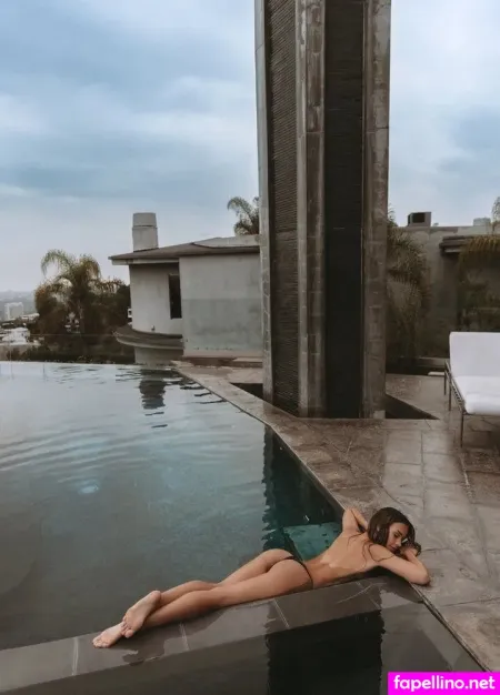 Miss Tequila OnlyFans Thumbnail #2hbRitVURr