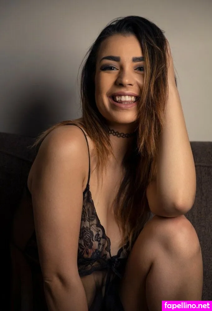 MsAngelinaXO, Tequila Mo, momoneyyymoprobzzz, tequila_time Nude Leaked OnlyFans Photo #7rv1epASwD