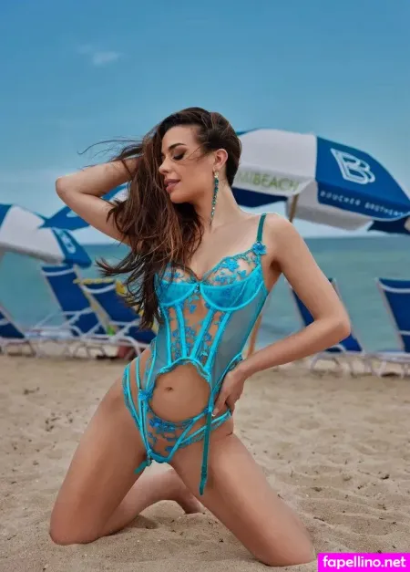 Miss Tequila OnlyFans Thumbnail #t2EbOLCFTd