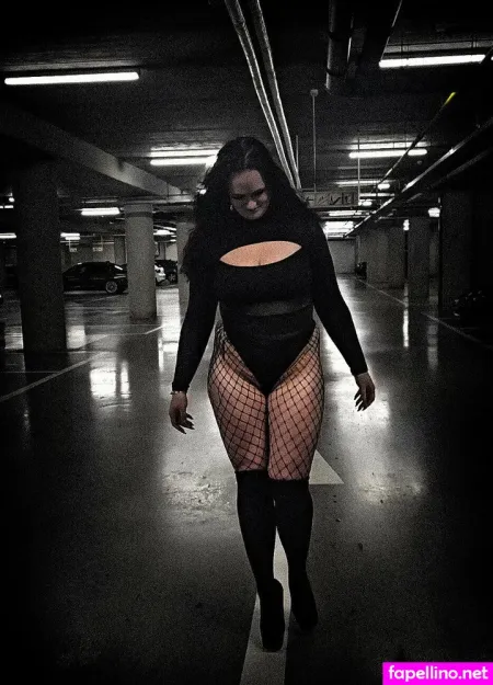 Miss Teriousx OnlyFans Thumbnail #F3c0KFc0Na