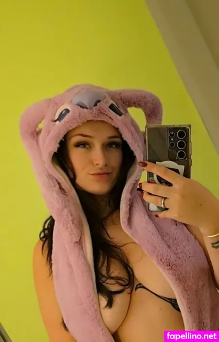 Miss Teriousx OnlyFans Thumbnail #PGgxn8iZJV