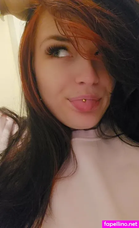 Miss Teriousx OnlyFans Thumbnail #d4A2hf0Cj0