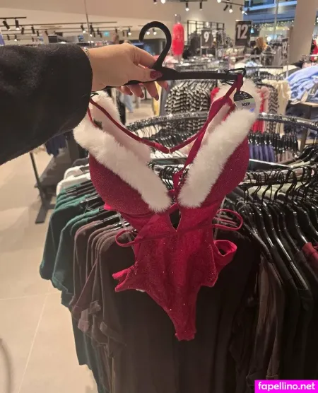 Miss Teriousx OnlyFans Thumbnail #huvRxupfPb