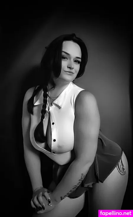 Miss Teriousx OnlyFans Thumbnail #pjVVRRxi9a