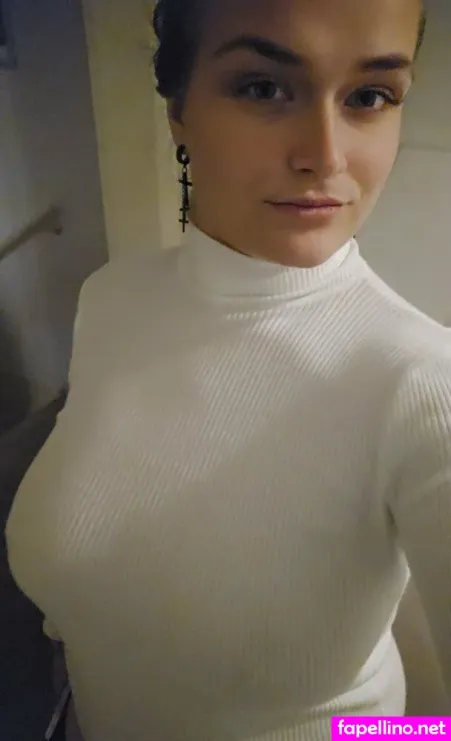 Miss Teriousx OnlyFans Thumbnail #yVuHAHTAMy