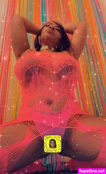 Miss Tia Cakes OnlyFans Thumbnail #0D3vEPB41M