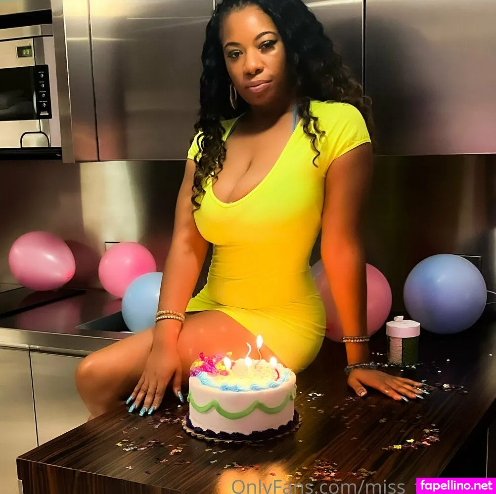 miss_tia_cakes Nude Leaked OnlyFans Photo #MfyoT1w1c8