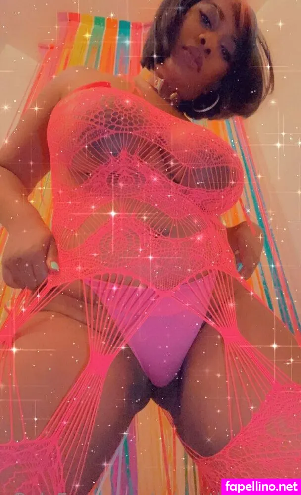 miss_tia_cakes Nude Leaked OnlyFans Photo #jk9f3AAXvb