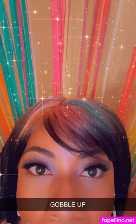Miss Tia Cakes Main Profile Photo