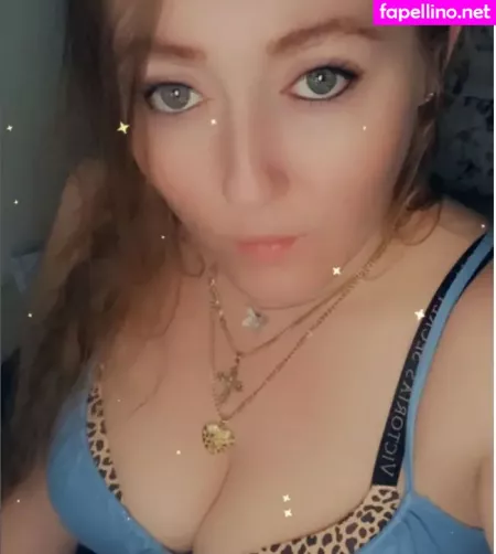 Miss Tilly Babie OnlyFans Thumbnail #UXzNyL1OVi