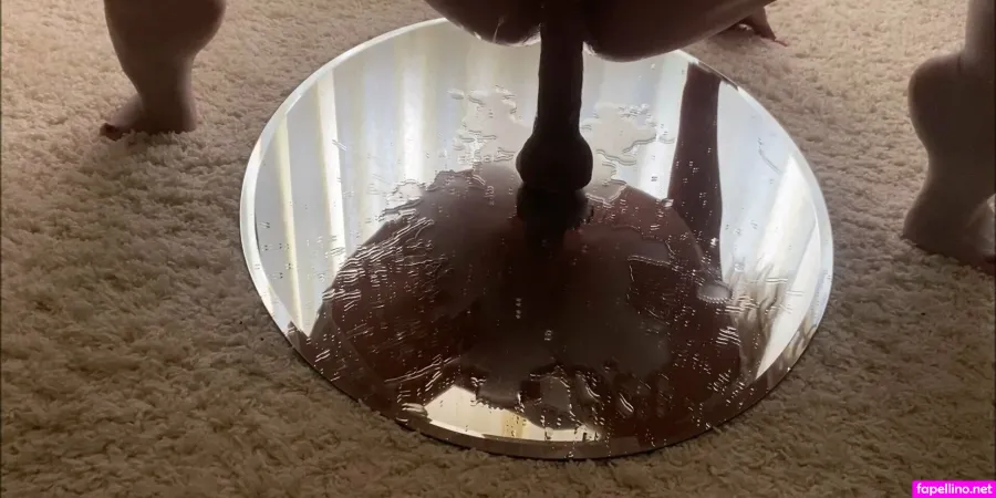 Miss Tina OnlyFans Thumbnail #JRqskLkx5f