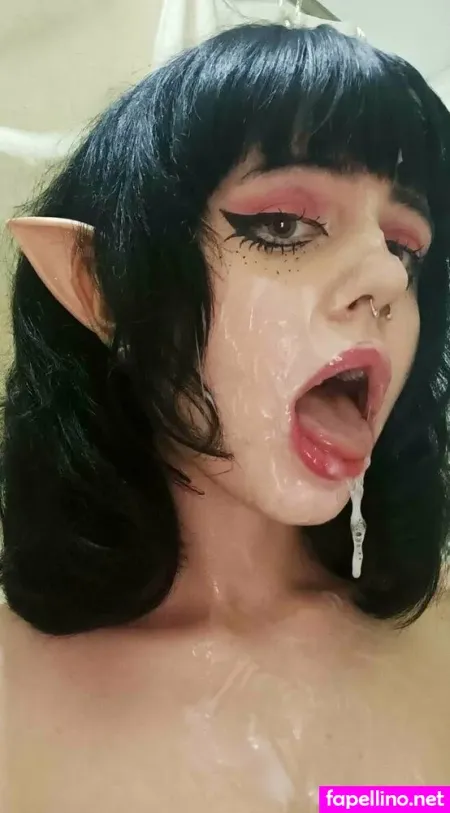 Miss Tina OnlyFans Thumbnail #NuN6oDZeHo