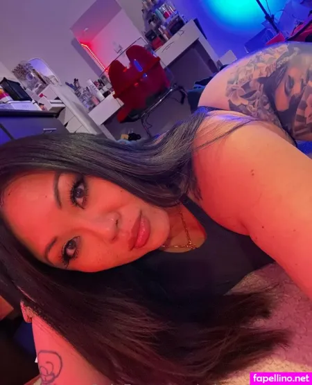 Miss Tokyo Leigh 1 OnlyFans Thumbnail #nGfbTfjM7c