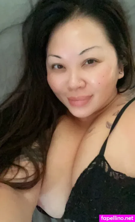 Miss Tokyo Leigh 1 OnlyFans Thumbnail #yHwGMEQGA5