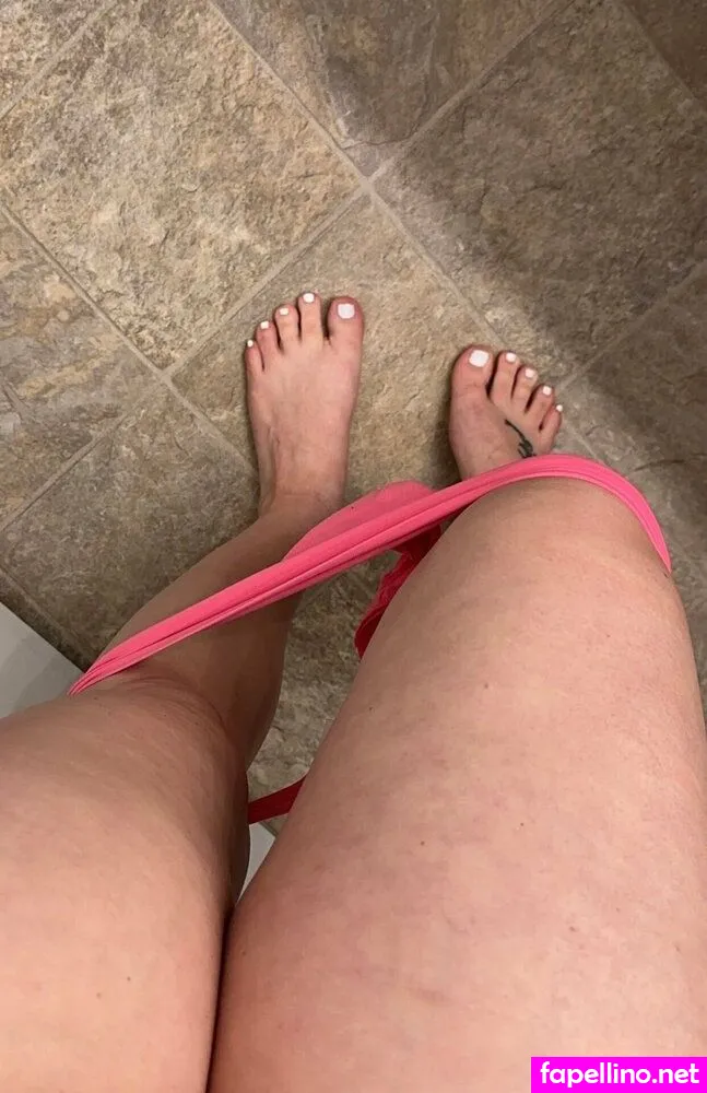 miss.toni.sweets, therealtoni.sweets70 Nude Leaked OnlyFans Photo #0Qsz6xjamP