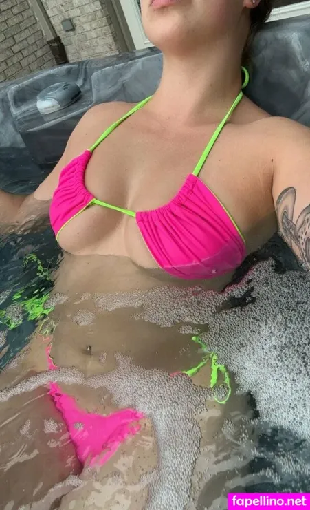 Miss Toni Sweets Main Profile Photo
