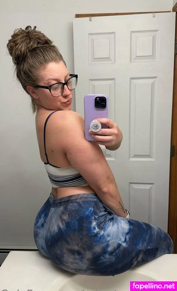 miss.toni.sweets, therealtoni.sweets70 Nude Leaked OnlyFans Photo #V51cdUr5QI