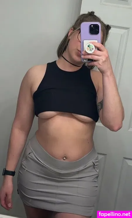 Miss Toni Sweets OnlyFans Thumbnail #XMLYmIhApM