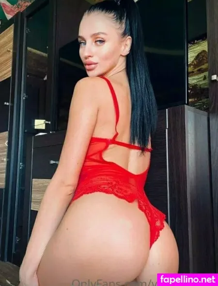 Miss Toria OnlyFans Thumbnail #052fgqBBqt