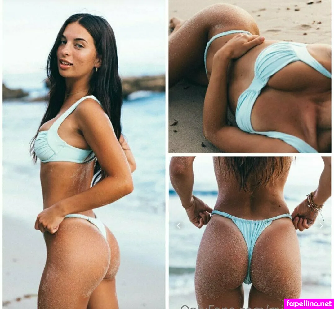 miss_toria, miss_toria__ Nude Leaked OnlyFans Photo #JsQ2n2q84p