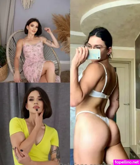 Miss Toria OnlyFans Thumbnail #c7zbYzmRlh