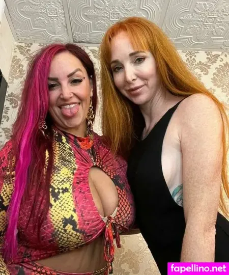 Miss Tripple D OnlyFans Thumbnail #0Jpu5p6YsU