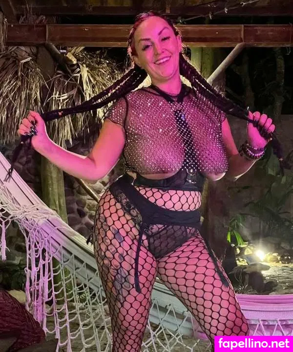 misstrippled Nude Leaked OnlyFans Photo #1tHL30koBn