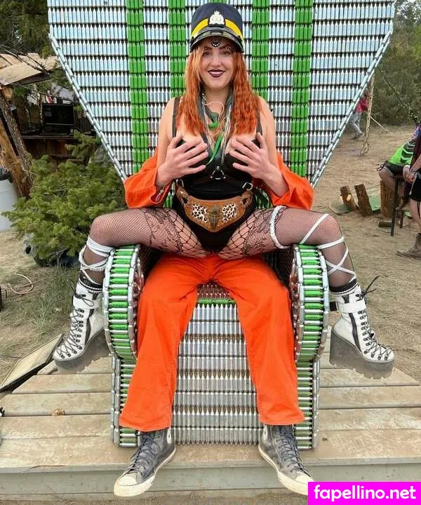 misstrippled Nude Leaked OnlyFans Photo #9t06aSjAak