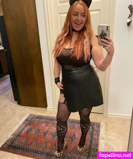 Miss Tripple D OnlyFans Thumbnail #IjNPgJ3Ckc