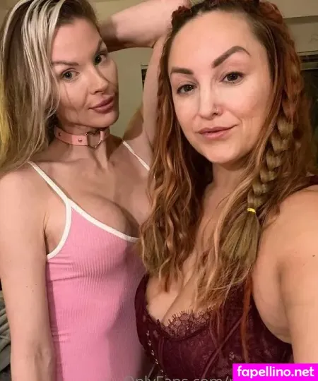 Miss Tripple D OnlyFans Thumbnail #KYempwLqn8