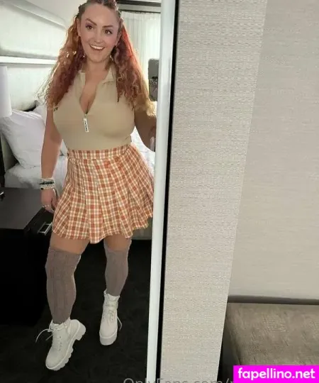 Miss Tripple D OnlyFans Thumbnail #M8WLn3uGwf
