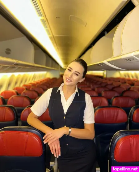 Miss Turbulence OnlyFans Thumbnail #99fs8Mit1y