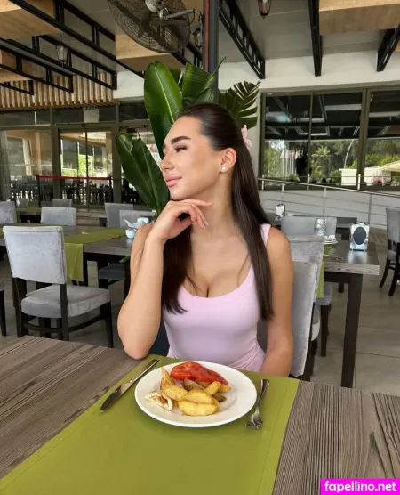 Miss Turbulence OnlyFans Thumbnail #VuIFfXMvBI