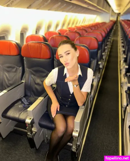 Miss Turbulence OnlyFans Thumbnail #YVBZryoIwP