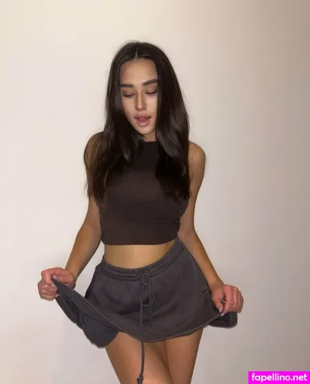 Miss Turbulence OnlyFans Thumbnail #atFOnRCmPD