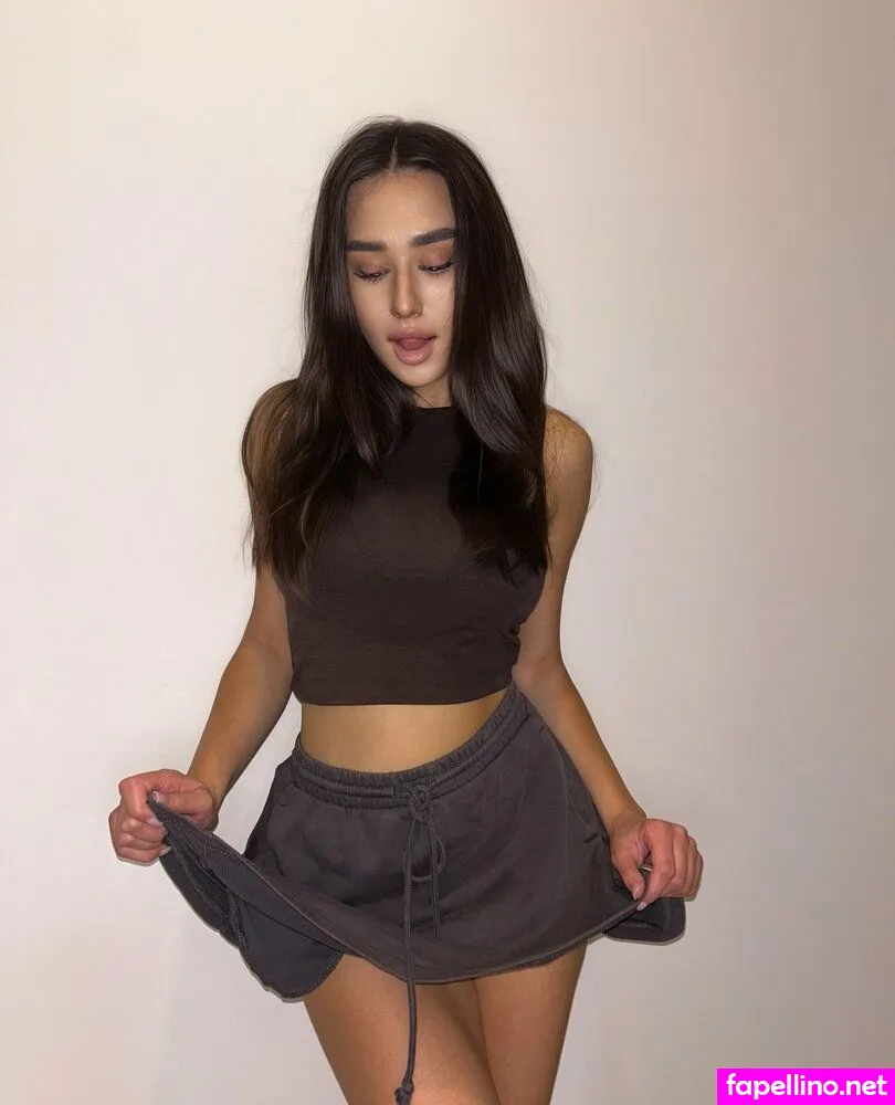 miss_turbulence Nude Leaked OnlyFans Photo #atFOnRCmPD