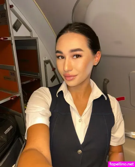 Miss Turbulence OnlyFans Thumbnail #egKrUpiflS