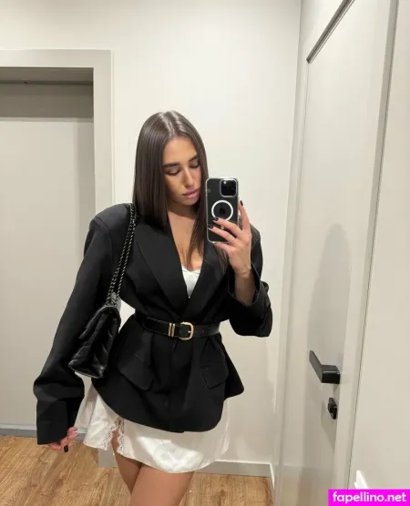 Miss Turbulence OnlyFans Thumbnail #wrEO7eCHlP