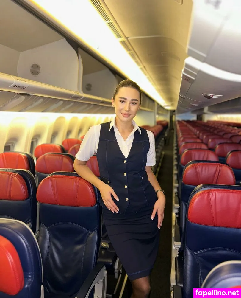 miss_turbulence Nude Leaked OnlyFans Photo #wyzChFermP