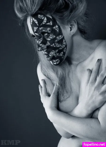 Miss Undercover OnlyFans Thumbnail #99rX6smTXm