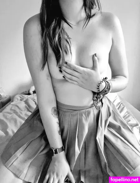 Miss Unvernunft OnlyFans Thumbnail #ob0eTsySmC
