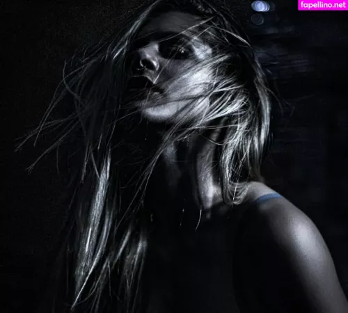 Miss Ursula Maria OnlyFans Thumbnail #3zAI0Hgf7E