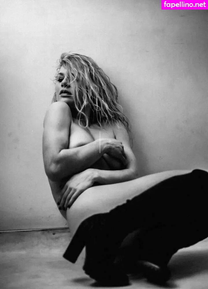 miss_ursula_maria, ursula_maria_ Nude Leaked OnlyFans Photo #C5VI8iSTnu